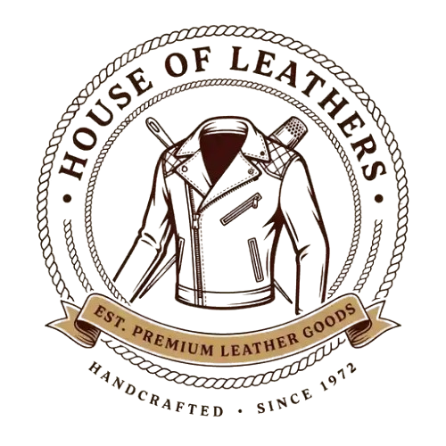 House of Leathers